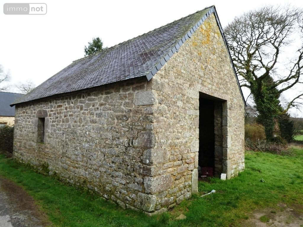Divers a vendre Lignol 56160 Morbihan 60 m2  27710 euros