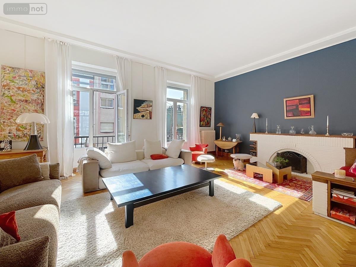 Maison a vendre Lorient 56100 Morbihan 383 m2  931000 euros