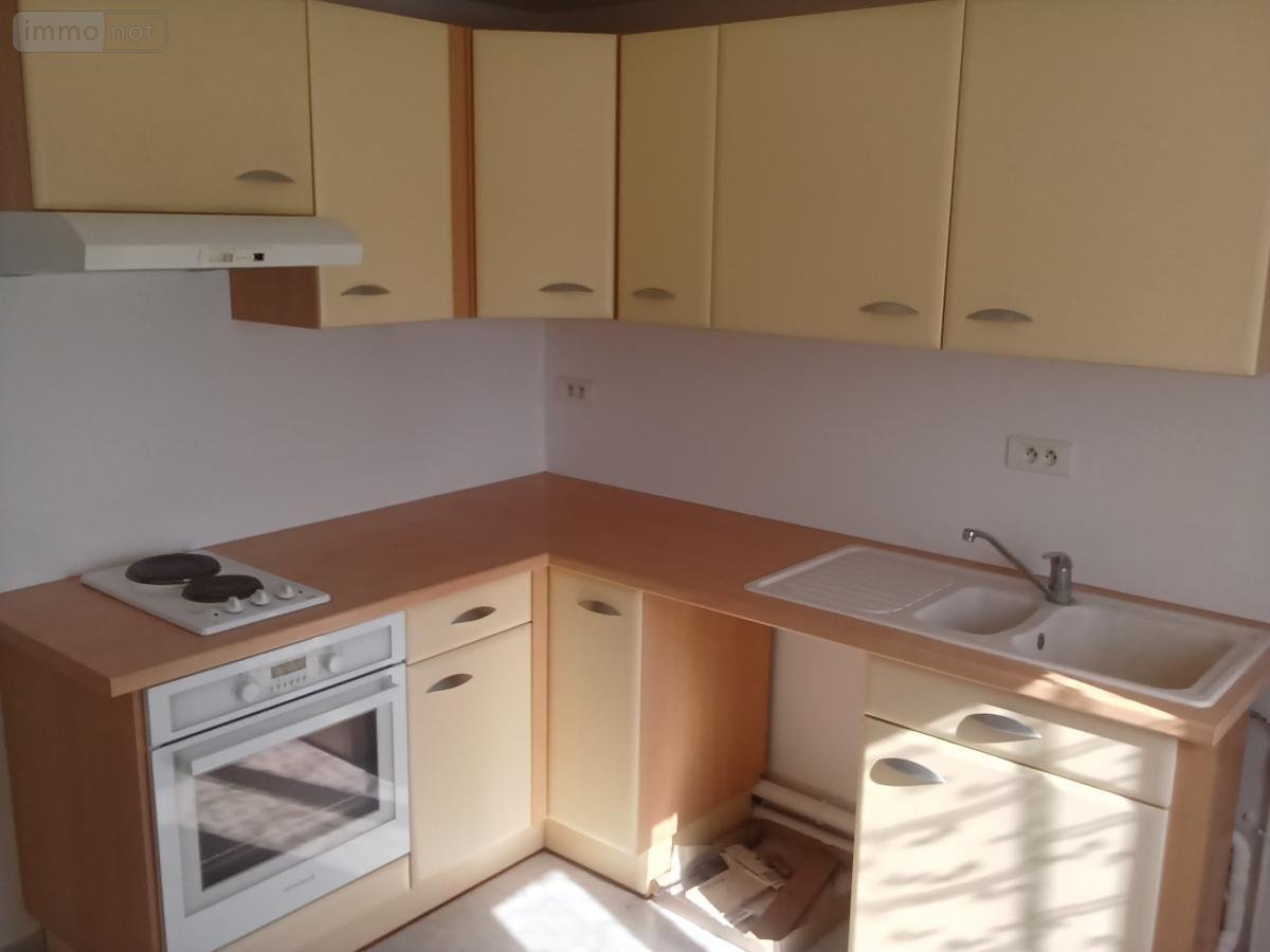 Location appartement Arras 62000 Pas-de-Calais 105 m2  900 euros