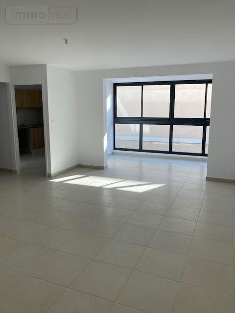 Immeuble a vendre Saint-Pierre 97410 Réunion 821 m2  1641500 euros
