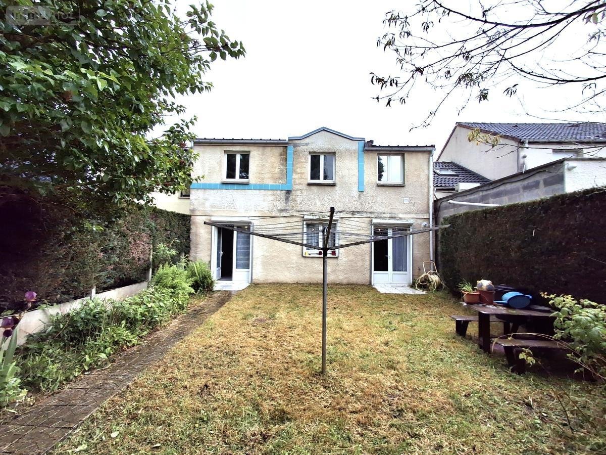 Maison a vendre Lille 59000 Nord 144 m2 7 pièces 246000 euros