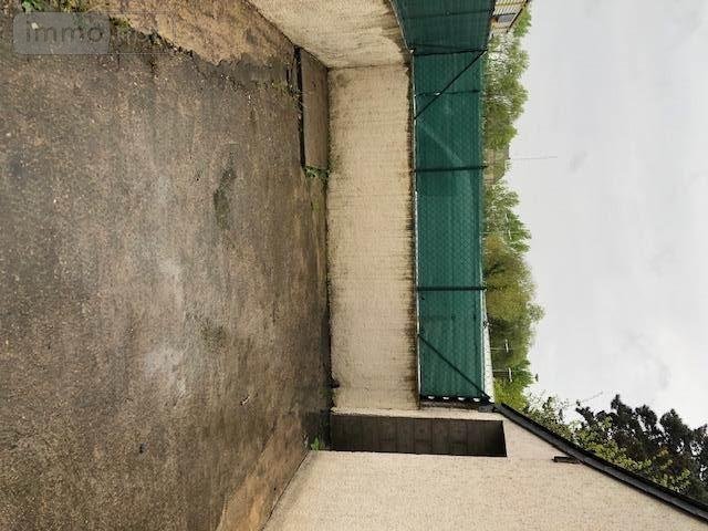 Location appartement Saint-Pierre-des-Corps 37700 Indre-et-Loire 98 m2 4 pièces 730 euros