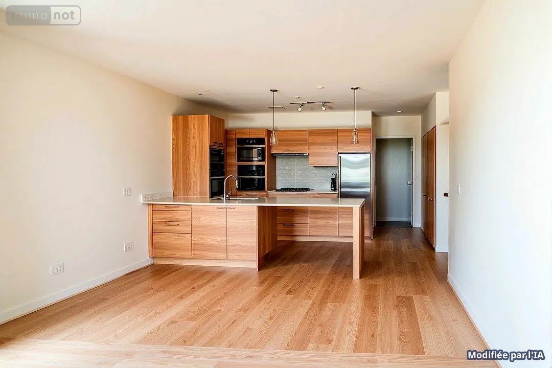 Appartement a vendre Valserhône 01200 Ain 100 m2 4 pièces 280000 euros