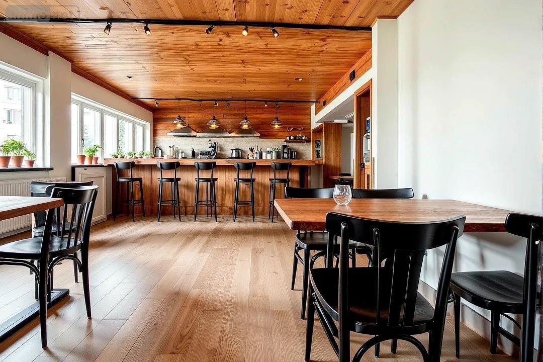 Immeuble a vendre Pernes 62550 Pas-de-Calais 133 m2  127200 euros