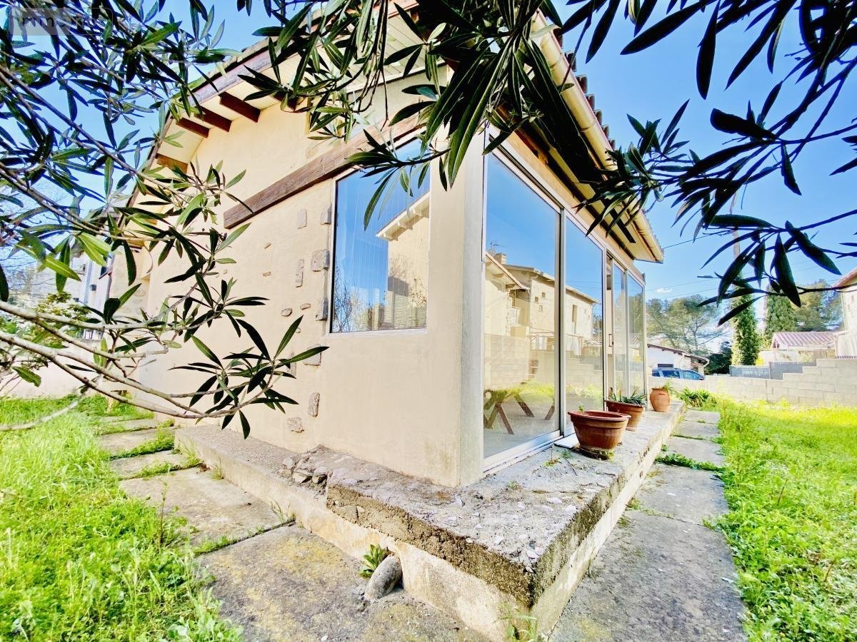 Maison a vendre Castries 34160 Hérault 79 m2 4 pièces 256850 euros