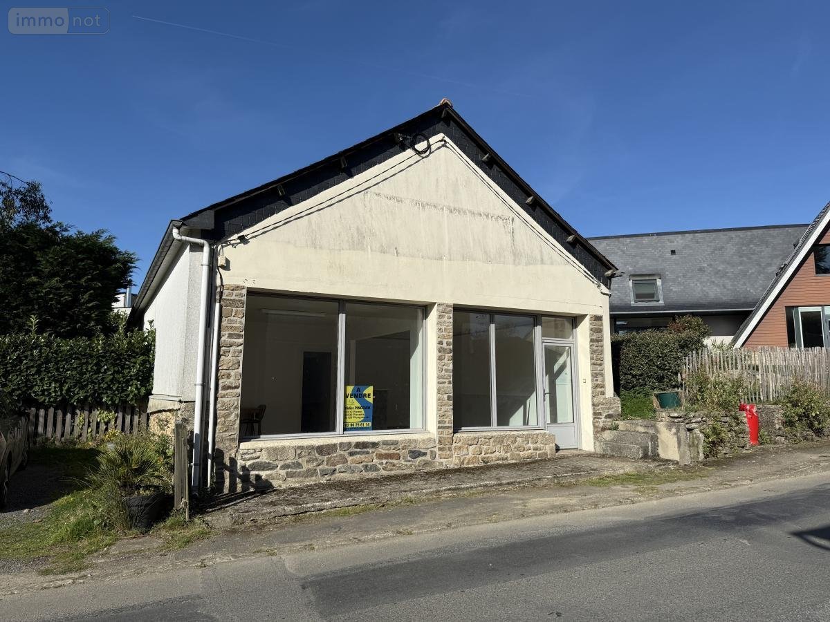 Divers a vendre Plessala 22330 Côtes-d'Armor 110 m2