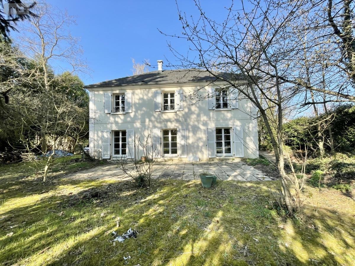 Maison a vendre Jonchery-sur-Vesle 51140 Marne 176 m2 7 pièces 450000 euros