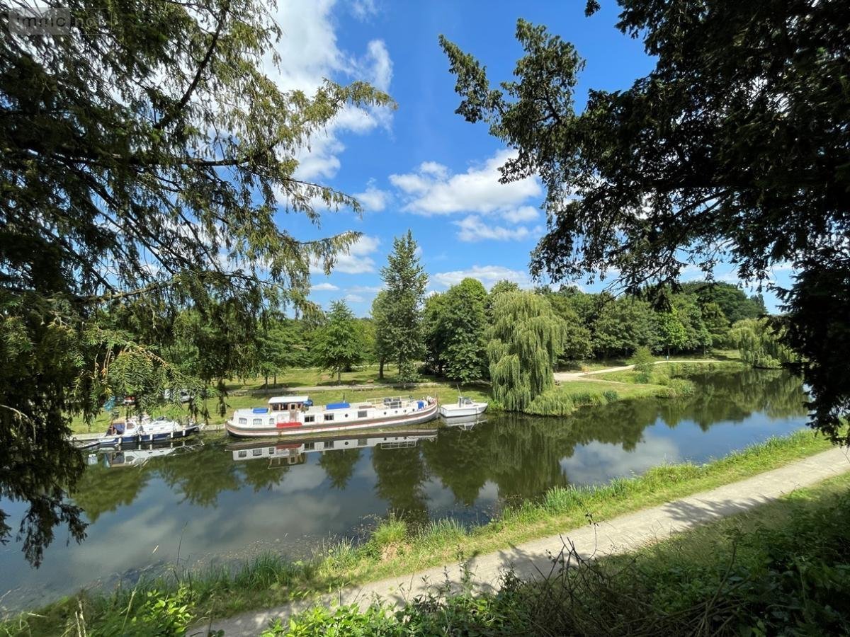 Maison a vendre Trévérien 35190 Ille-et-Vilaine 249 m2 8 pièces 276925 euros