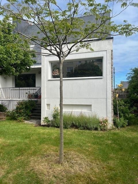 Maison a vendre Vannes 56000 Morbihan 144 m2 7 pièces 634825 euros