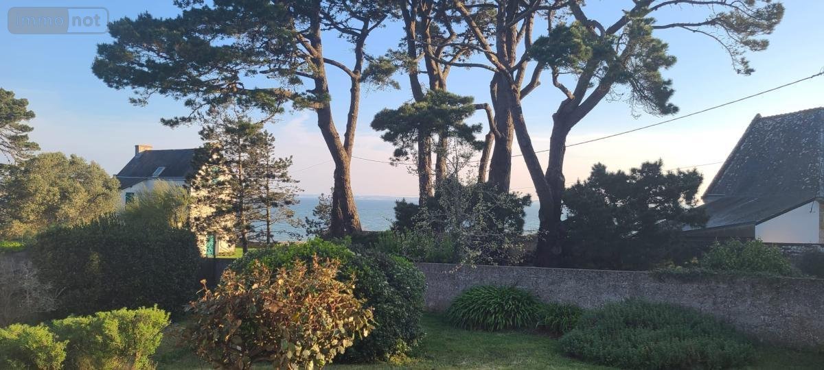 Maison a vendre Saint-Pierre-Quiberon 56510 Morbihan 104 m2 5 pièces 778440 euros