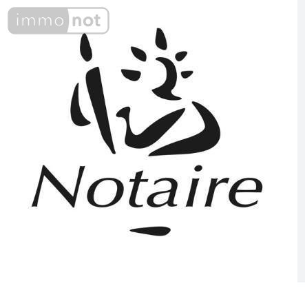 Maison a vendre Vic-Fezensac 32190 Gers 100 m2 4 pièces 143500 euros