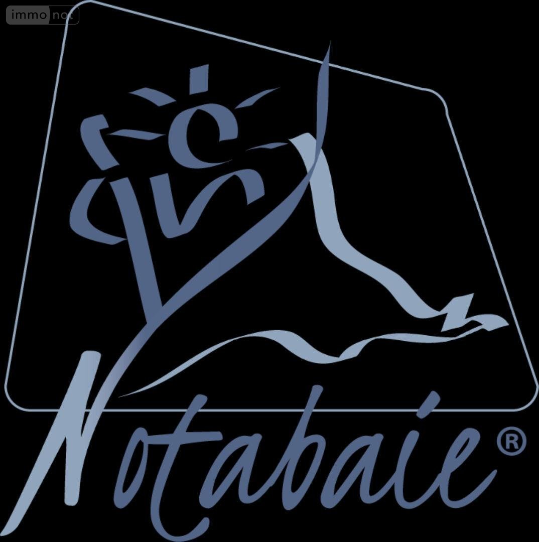 Divers a vendre Poilley 50220 Manche 2750 m2  6800 euros