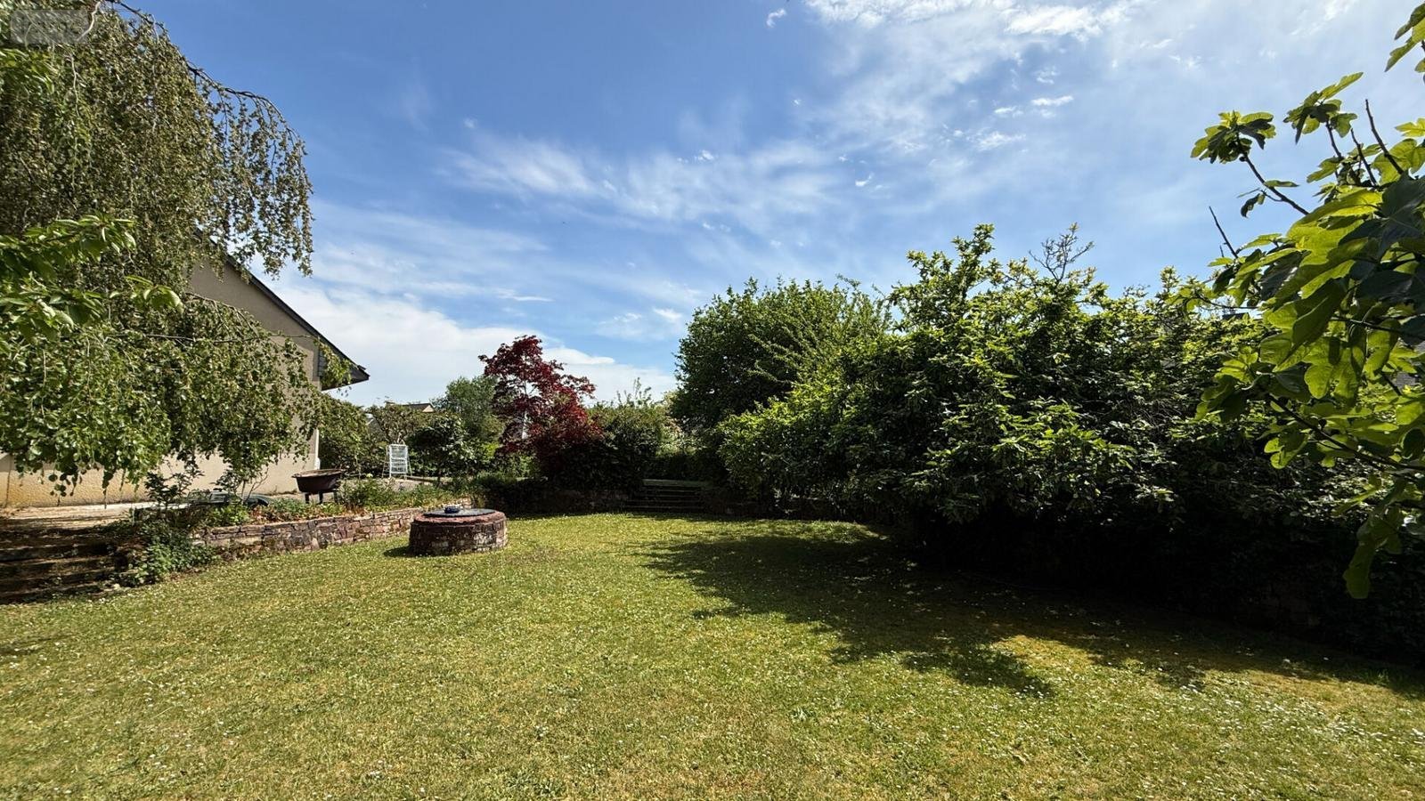 Maison a vendre Betton 35830 Ille-et-Vilaine 148 m2 7 pièces 601520 euros