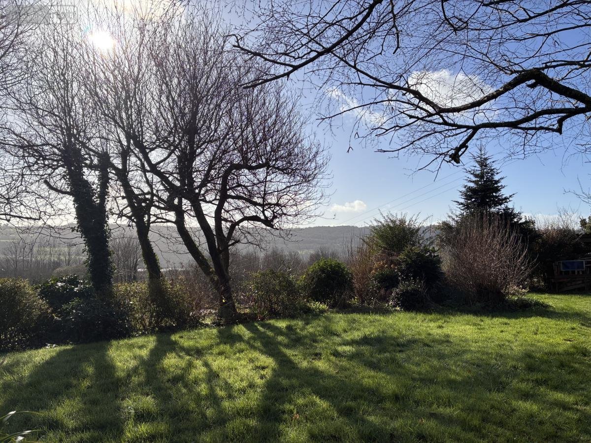 Maison a vendre La Forest-Landerneau 29800 Finistère 84 m2 6 pièces 269300 euros