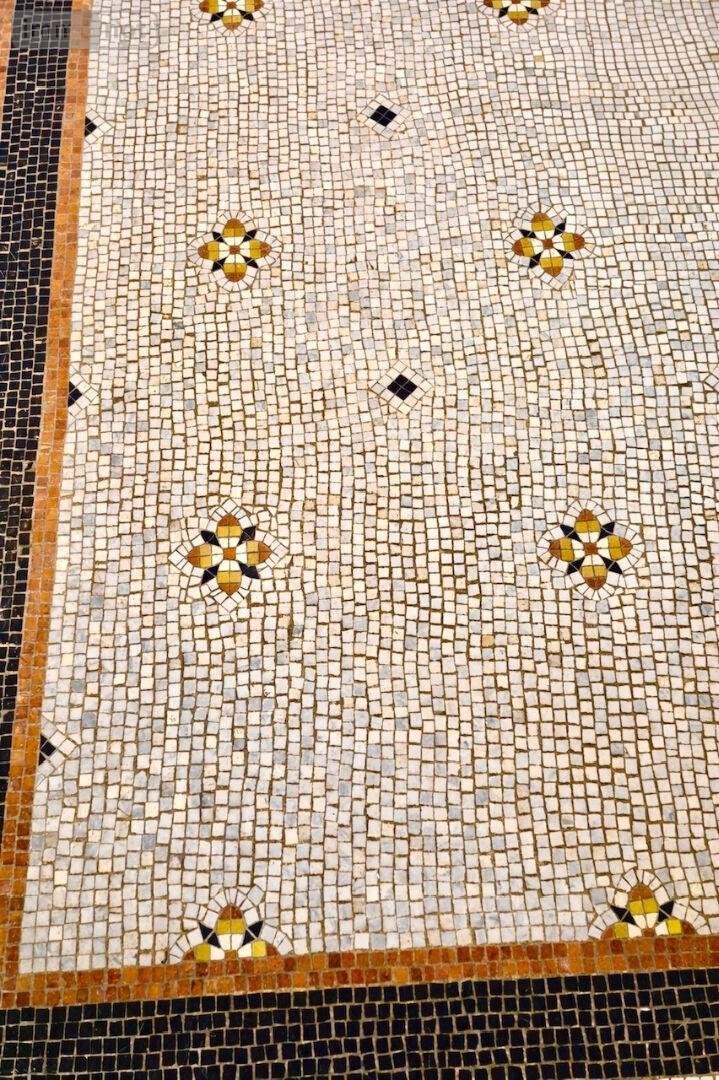 Immeuble a vendre Rennes 35000 Ille-et-Vilaine 490 m2  2305600 euros