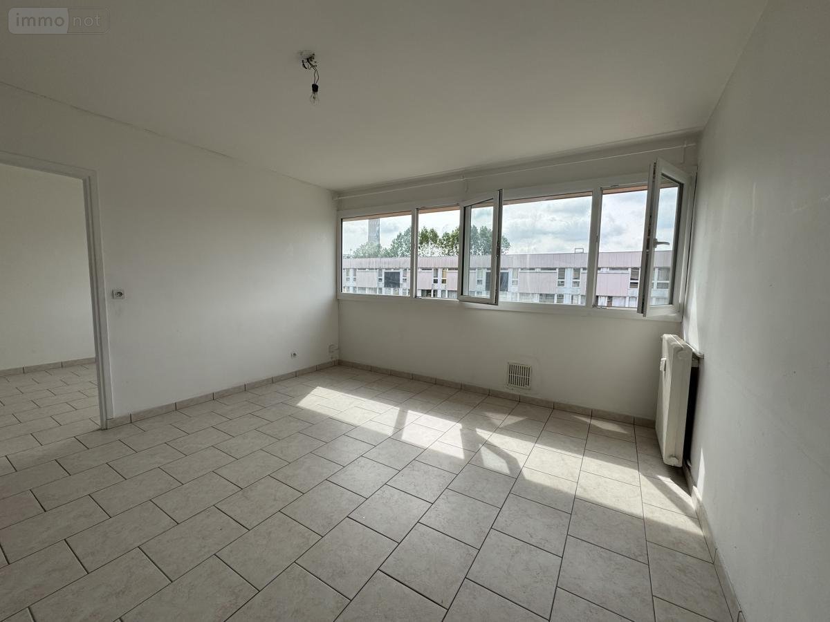 Appartement a vendre Lille 59000 Nord 42 m2 2 pièces 159000 euros