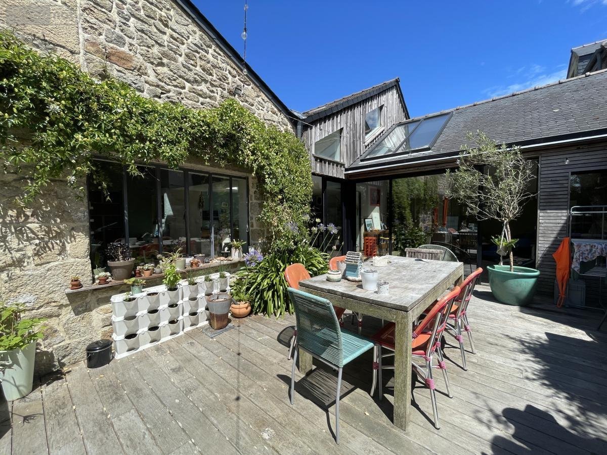 Maison a vendre Plouharnel 56340 Morbihan 180 m2  889292 euros