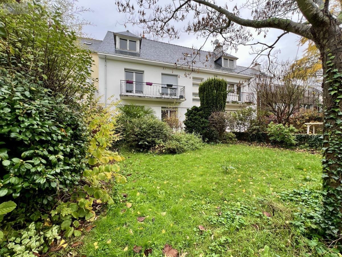 Maison a vendre Lorient 56100 Morbihan 202 m2  653436 euros
