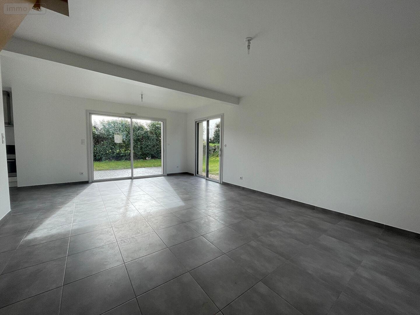 Maison a vendre Saint-Malo 35400 Ille-et-Vilaine 105 m2 4 pièces 488015 euros