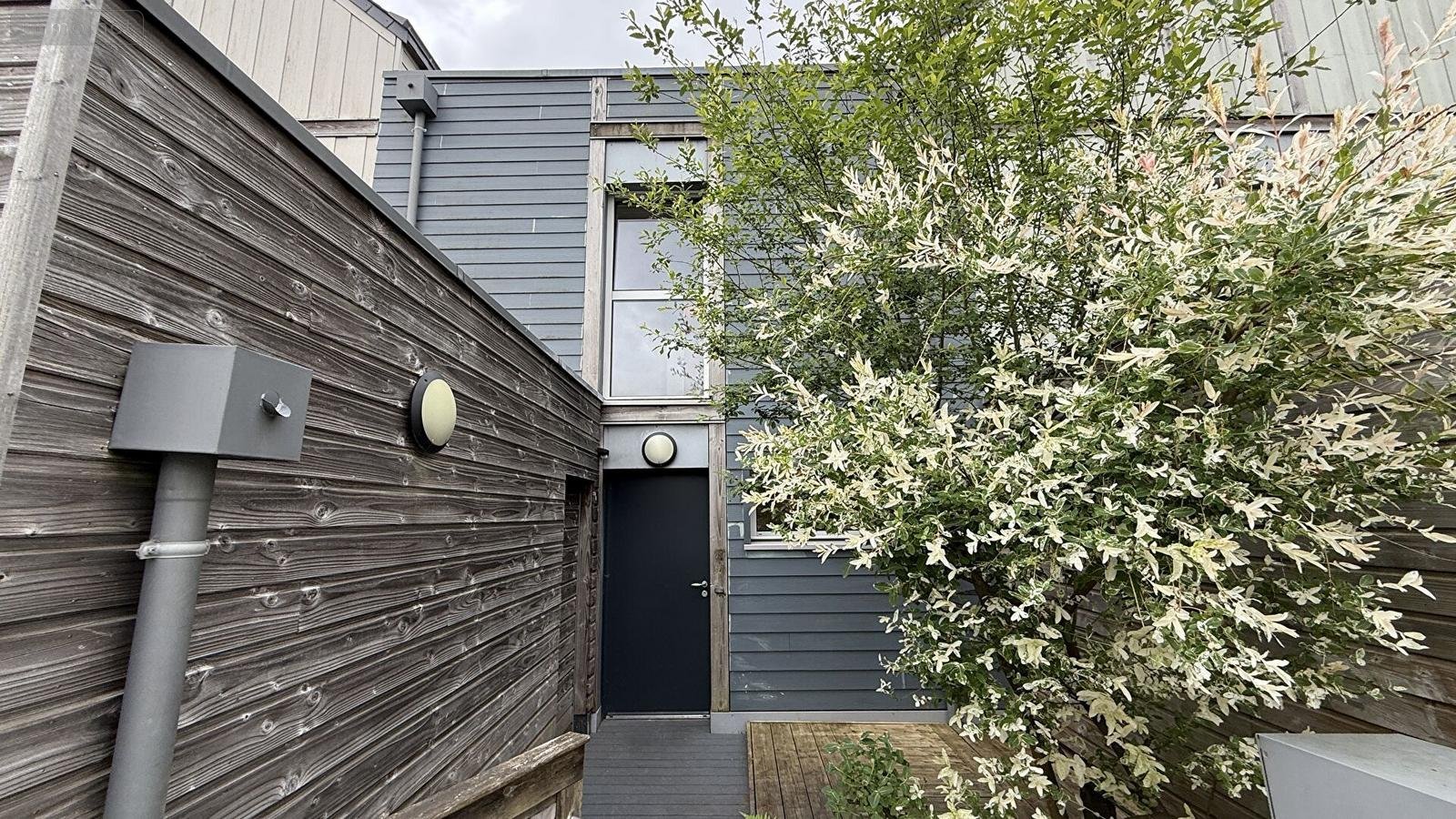 Maison a vendre La Chapelle-des-Fougeretz 35520 Ille-et-Vilaine 83 m2 4 pièces 260625 euros