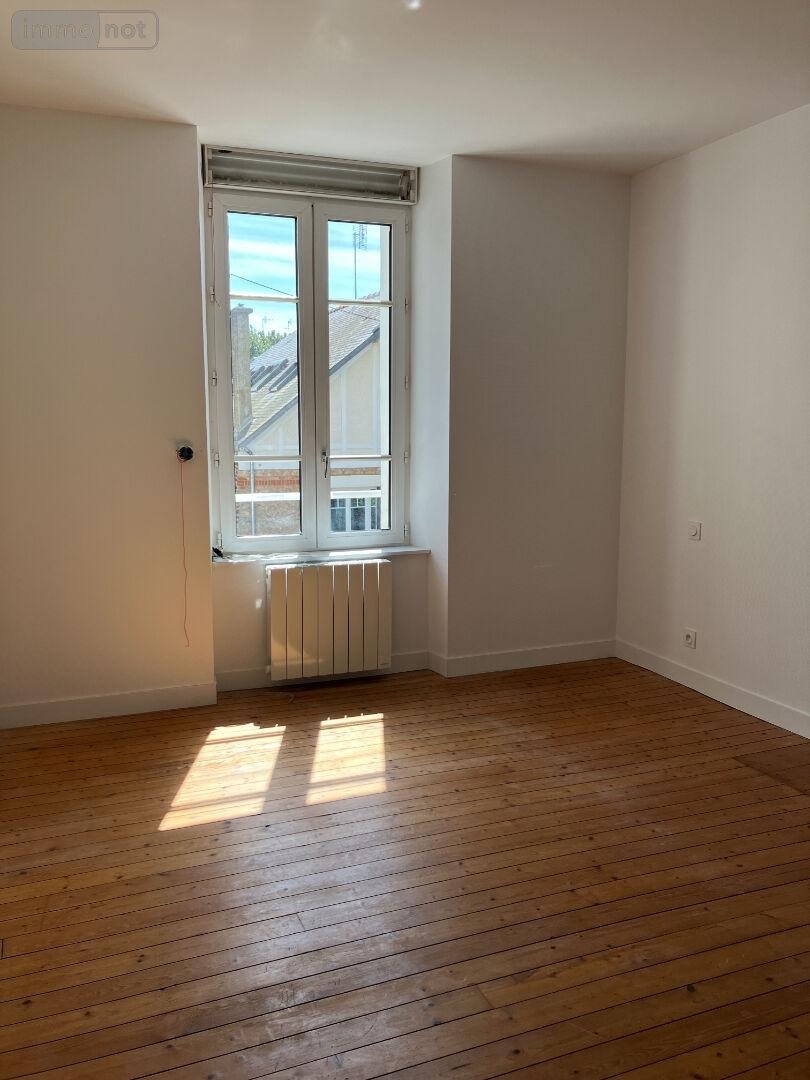 Location appartement Rennes 35000 Ille-et-Vilaine 34 m2 2 pièces 715 euros