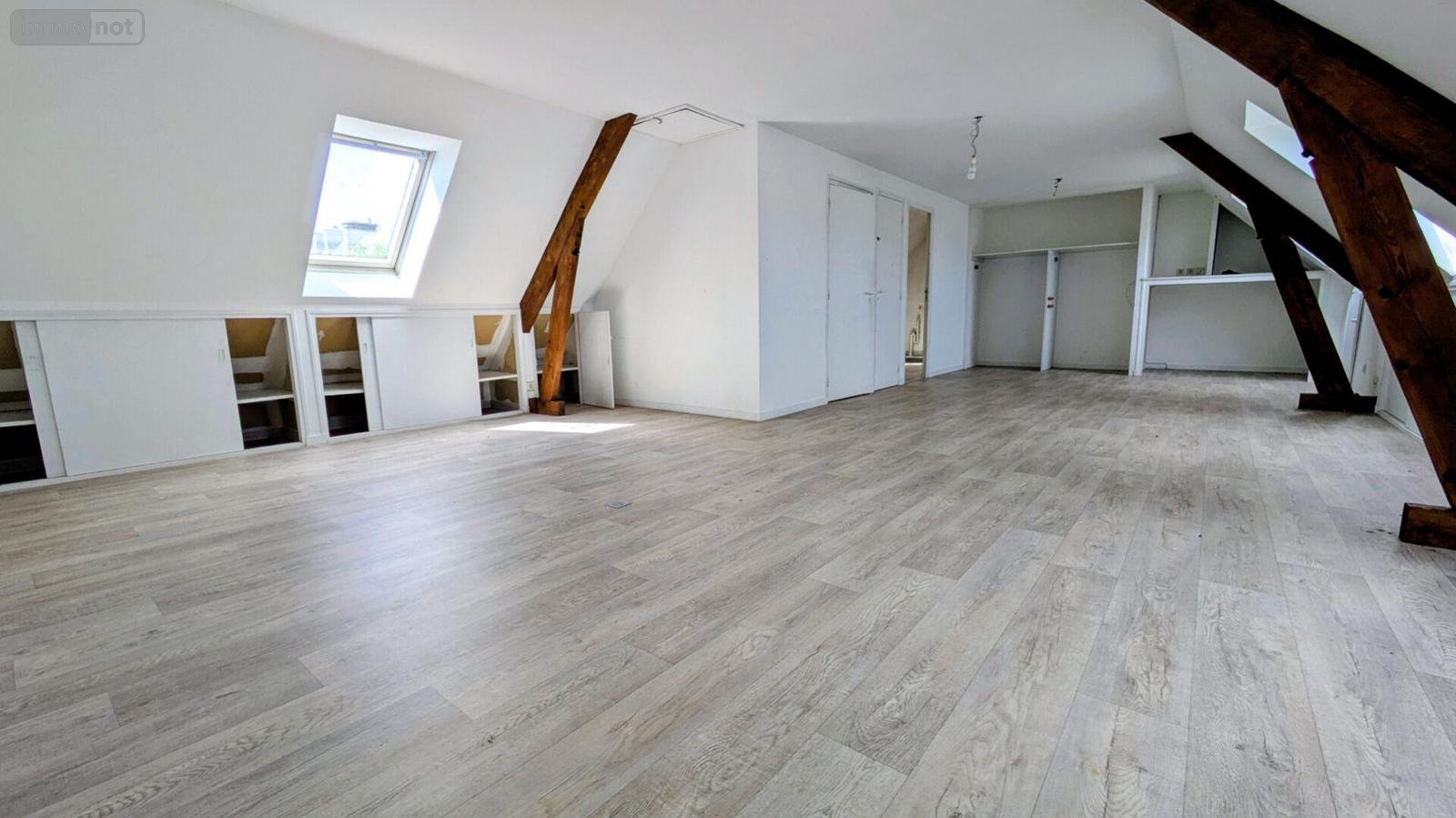 Maison a vendre Valognes 50700 Manche 152 m2 6 pièces 331400 euros