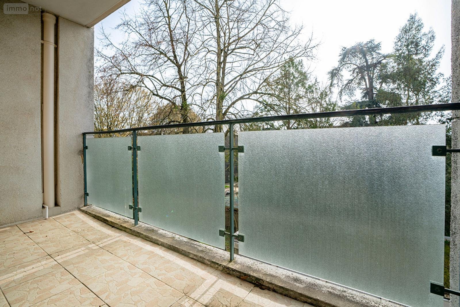 Appartement a vendre Rennes 35000 Ille-et-Vilaine 105 m2 5 pièces 344850 euros