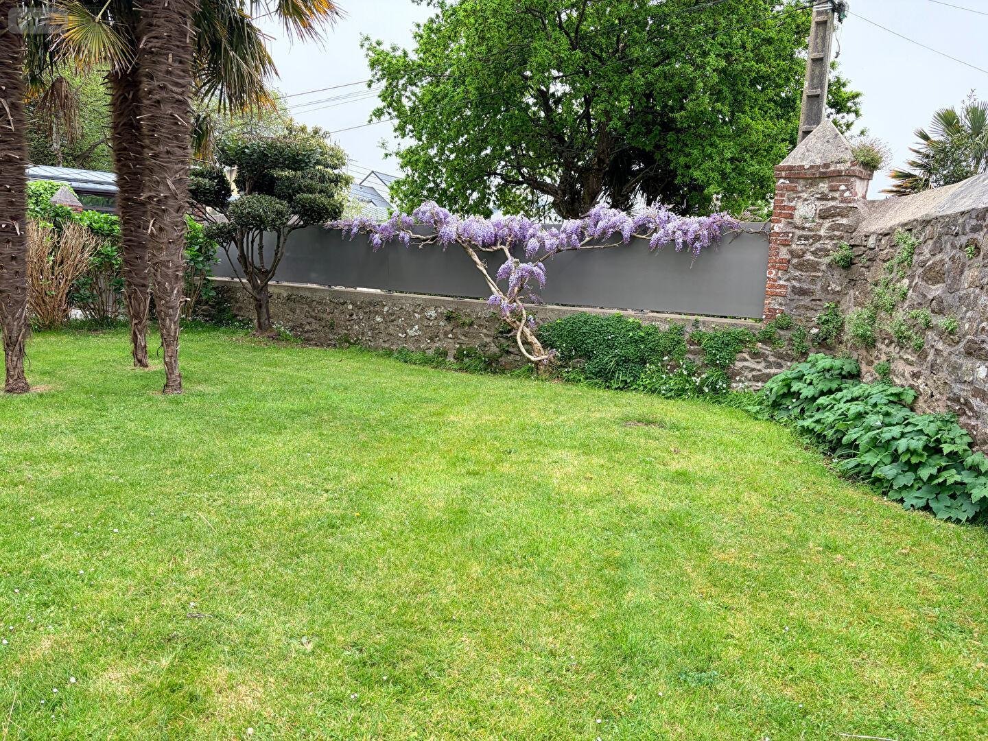 Maison a vendre Brest 29200 Finistère 250 m2 8 pièces 718980 euros