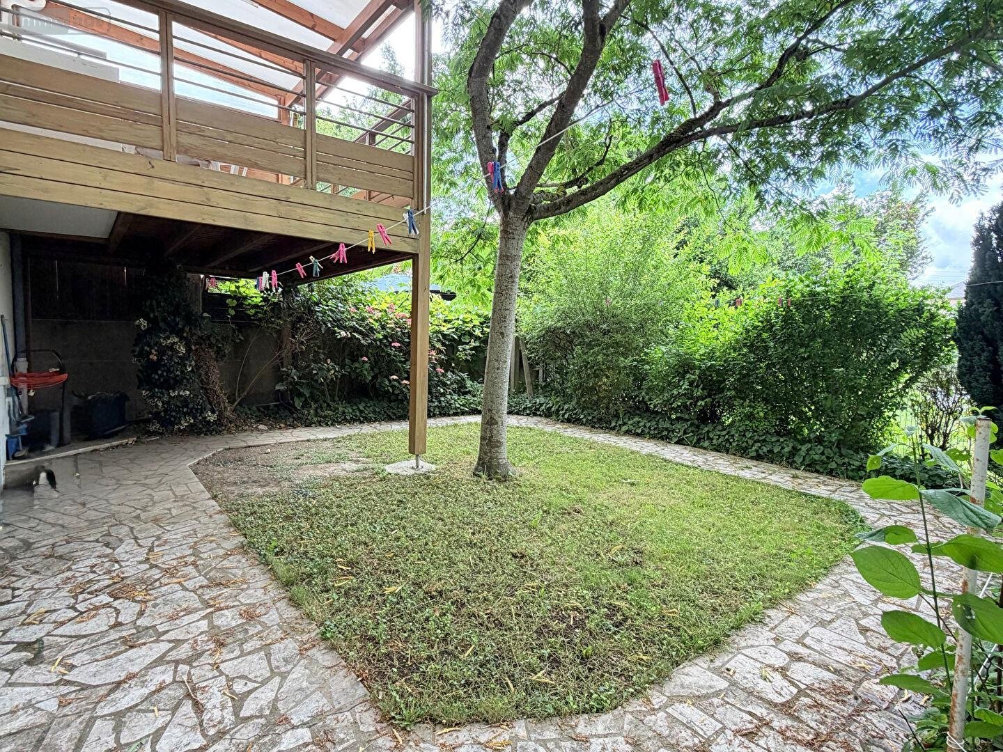 Maison a vendre Rennes 35000 Ille-et-Vilaine 143 m2 7 pièces 455880 euros