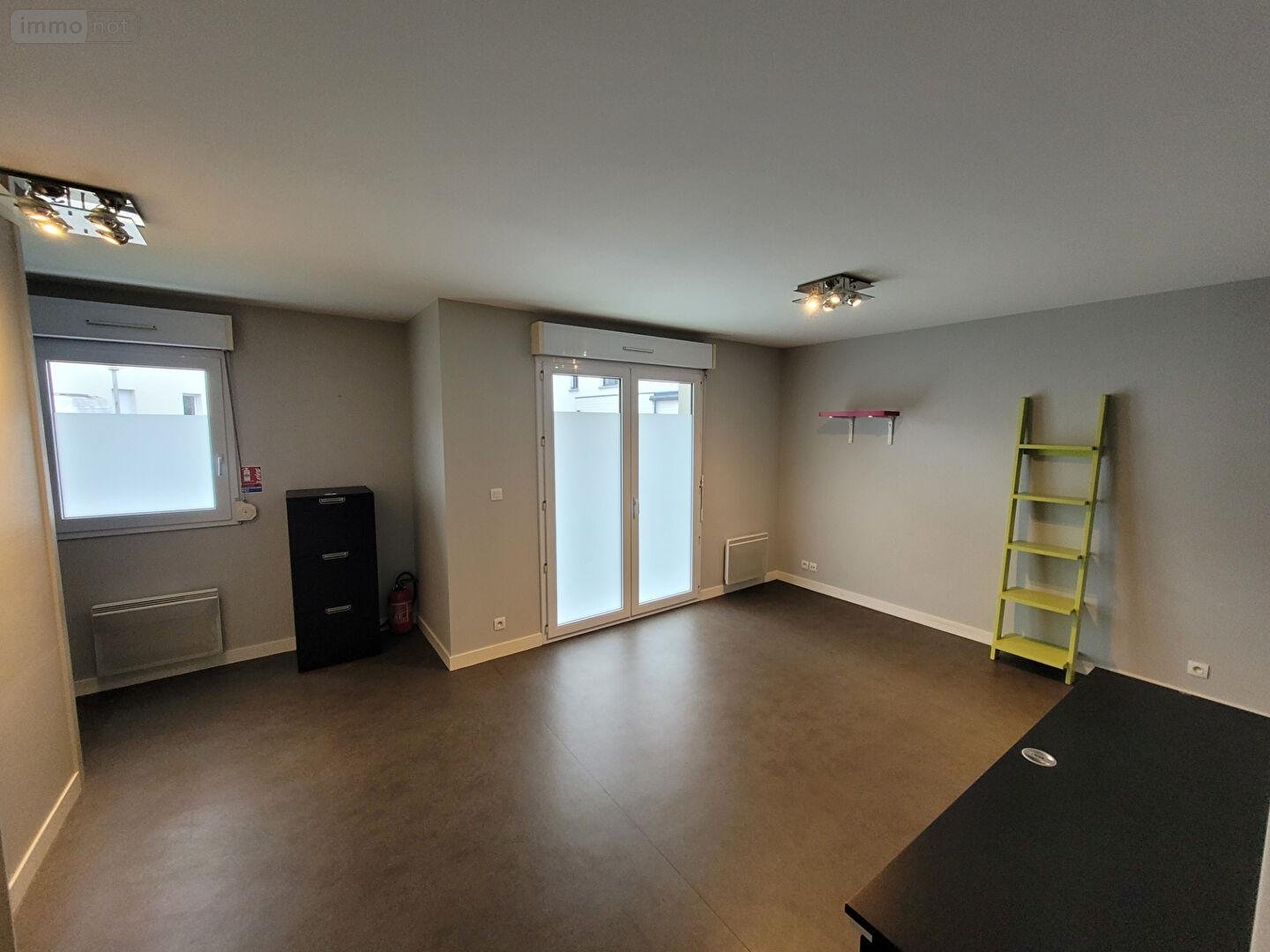 Location divers Betton 35830 Ille-et-Vilaine 42 m2  750 euros