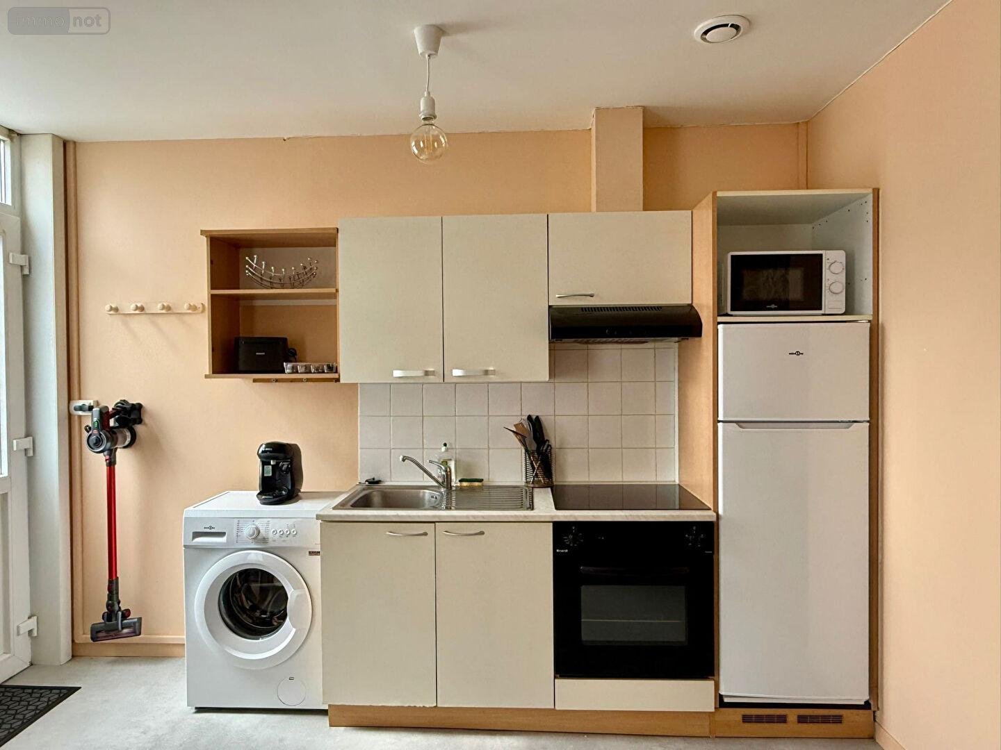 Immeuble a vendre Bourbourg 59630 Nord 386 m2  669000 euros