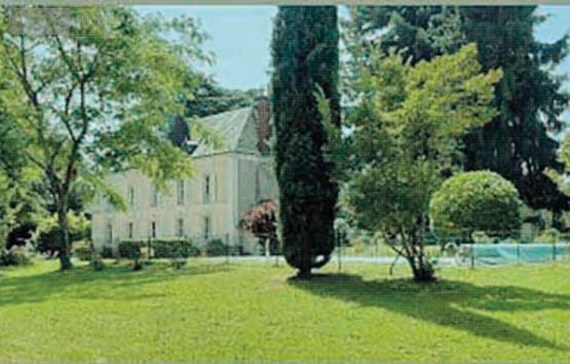 Maison a vendre Éguzon-Chantôme 36270 Indre  277000 euros