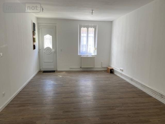 Location maison Corbie 80800 Somme 71 m2  710 euros