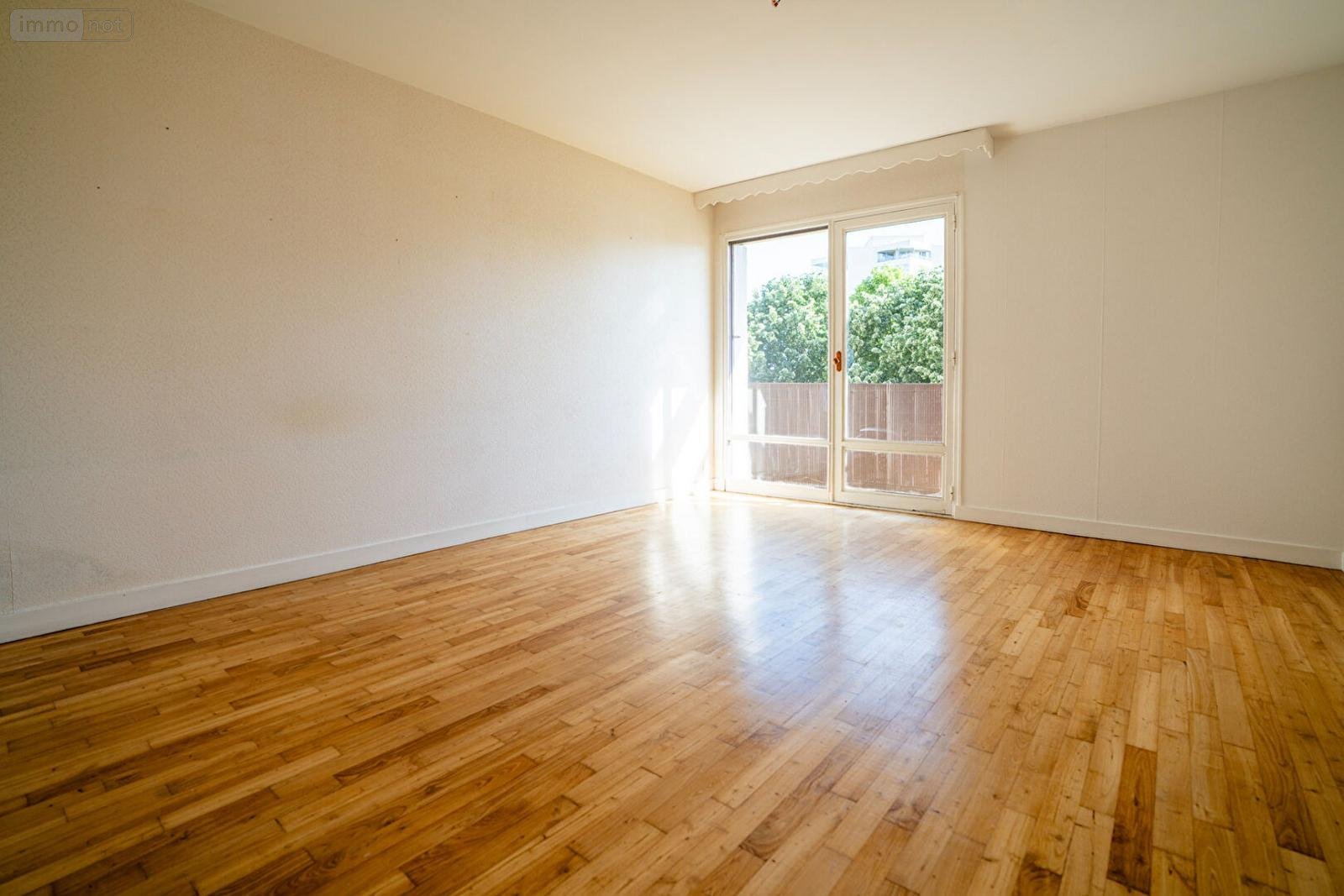 Appartement a vendre Rennes 35000 Ille-et-Vilaine 61 m2 3 pièces 224675 euros