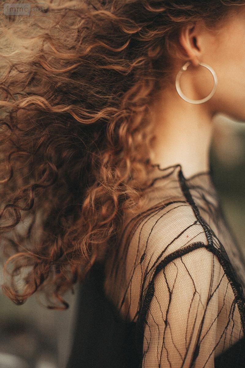 Divers a vendre Nantes 44000 Loire-Atlantique 105 m2  122000 euros