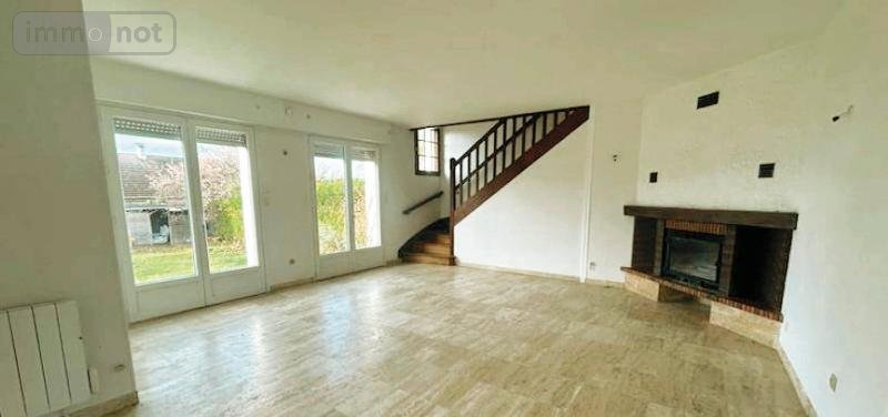 Maison a vendre Dormans 51700 Marne  241500 euros