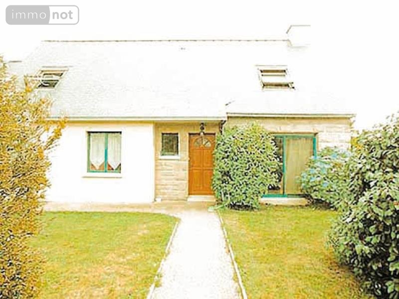 Maison a vendre Saint-Briac-sur-Mer 35800 Ille-et-Vilaine 158 m2 7 pièces 937800 euros