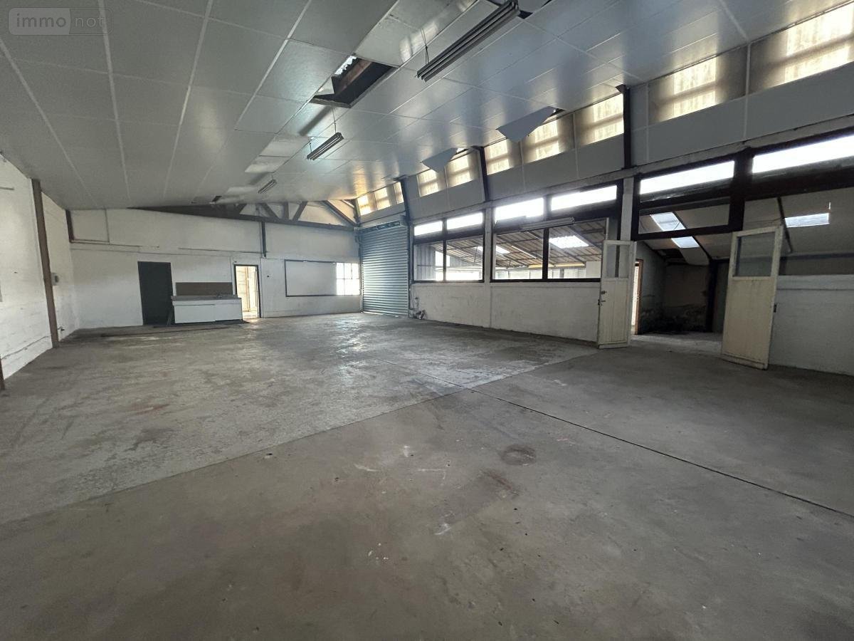 Maison a vendre Saint-Brieuc 22000 Côtes-d'Armor 170 m2  371000 euros
