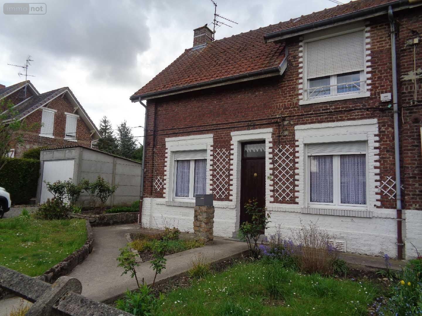 Pas De Calais Habitat Bully Les Mines