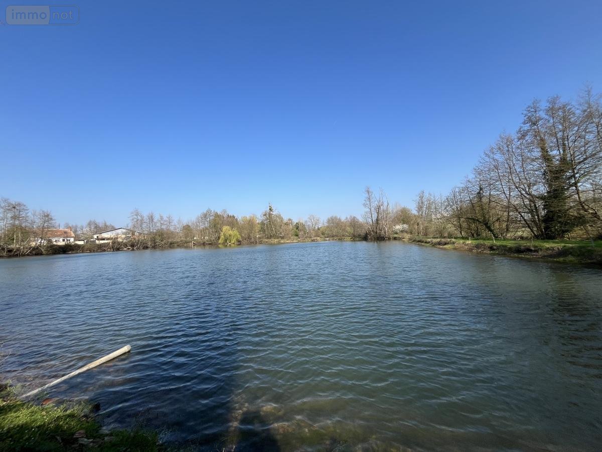 Divers en vente Connerré (72160)