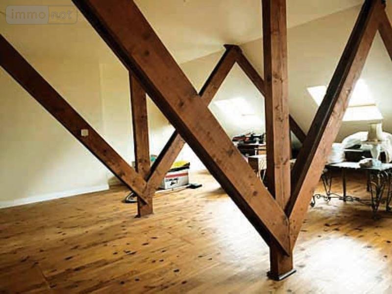 Maison a vendre Trégueux 22950 Côtes-d'Armor 166 m2 6 pièces 214140 euros