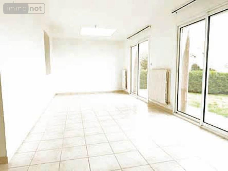 Maison a vendre Dirinon 29460 Finistère 163 m2 9 pièces 222950 euros