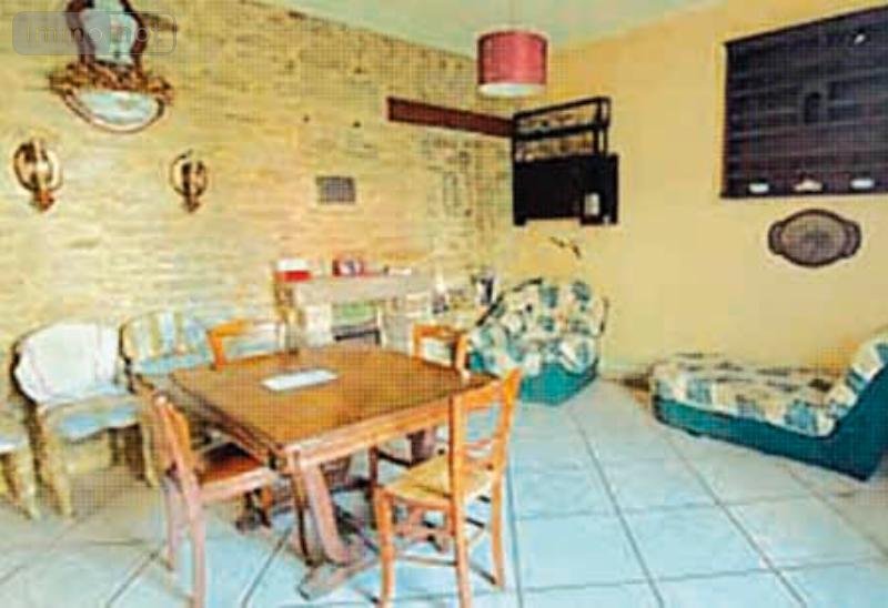 Maison a vendre Douarnenez 29100 Finistère  302100 euros