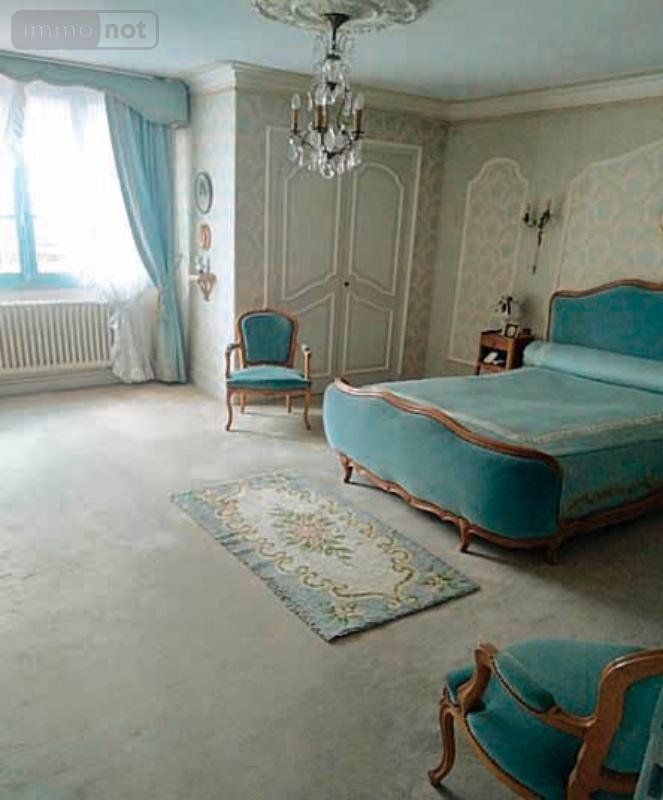 Appartement a vendre Douarnenez 29100 Finistère  265000 euros