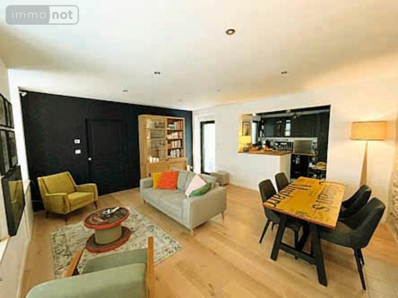 Maison a vendre Douarnenez 29100 Finistère  323300 euros