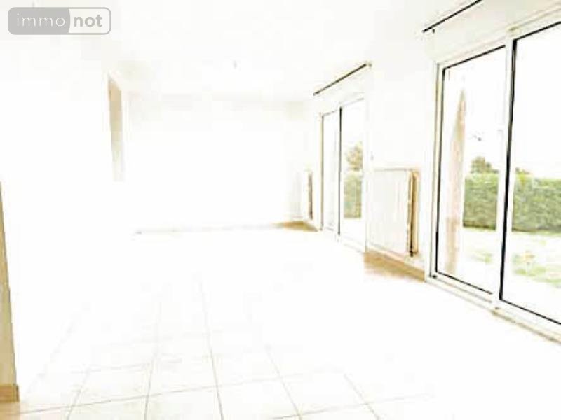 Maison a vendre Dirinon 29460 Finistère 163 m2 9 pièces 222950 euros