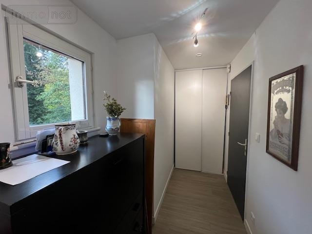 Appartement en vente Lambersart (59130)