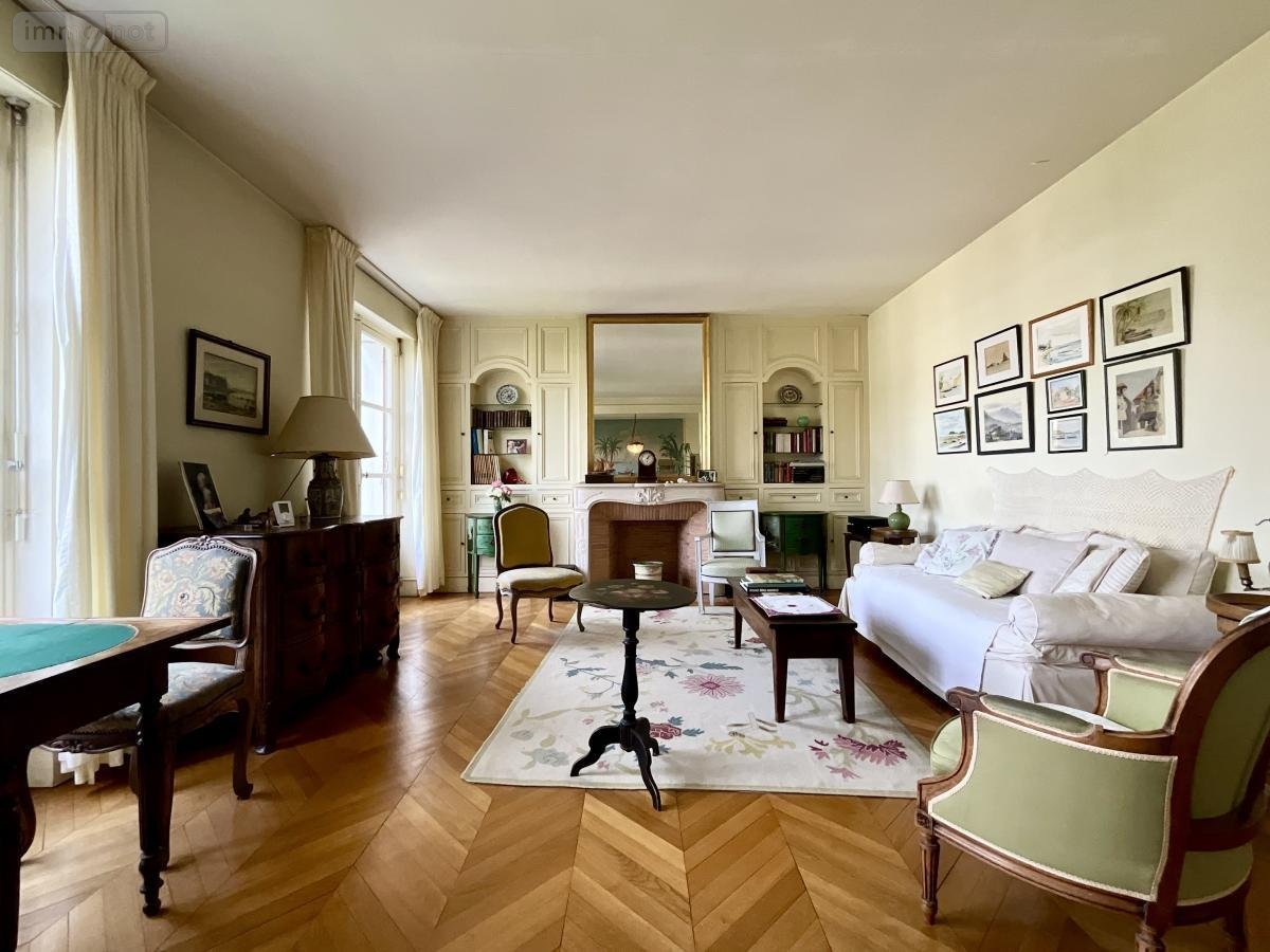 Maison a vendre Larmor-Plage 56260 Morbihan 165 m2 4 pièces 997036 euros