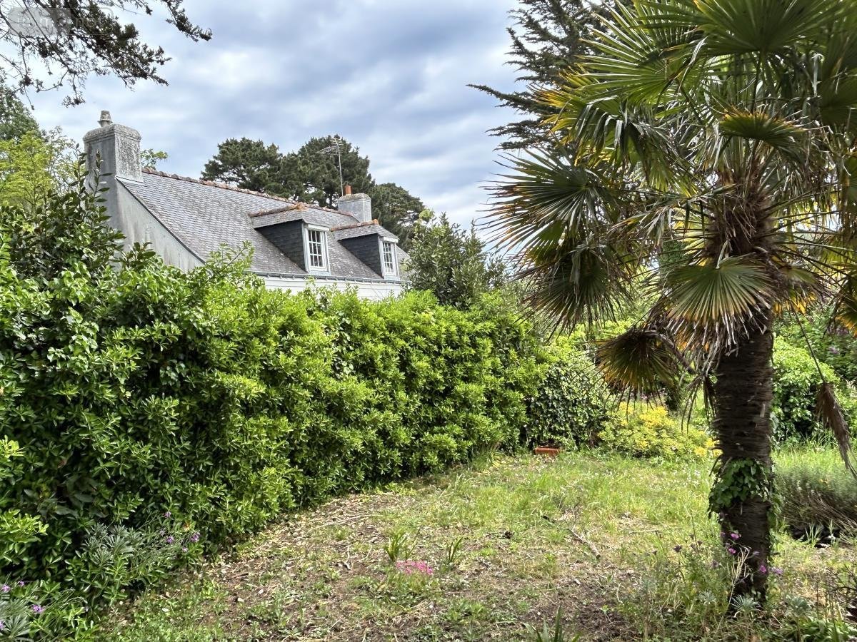 Maison a vendre Le Palais 56360 Morbihan 68 m2 3 pièces 372600 euros