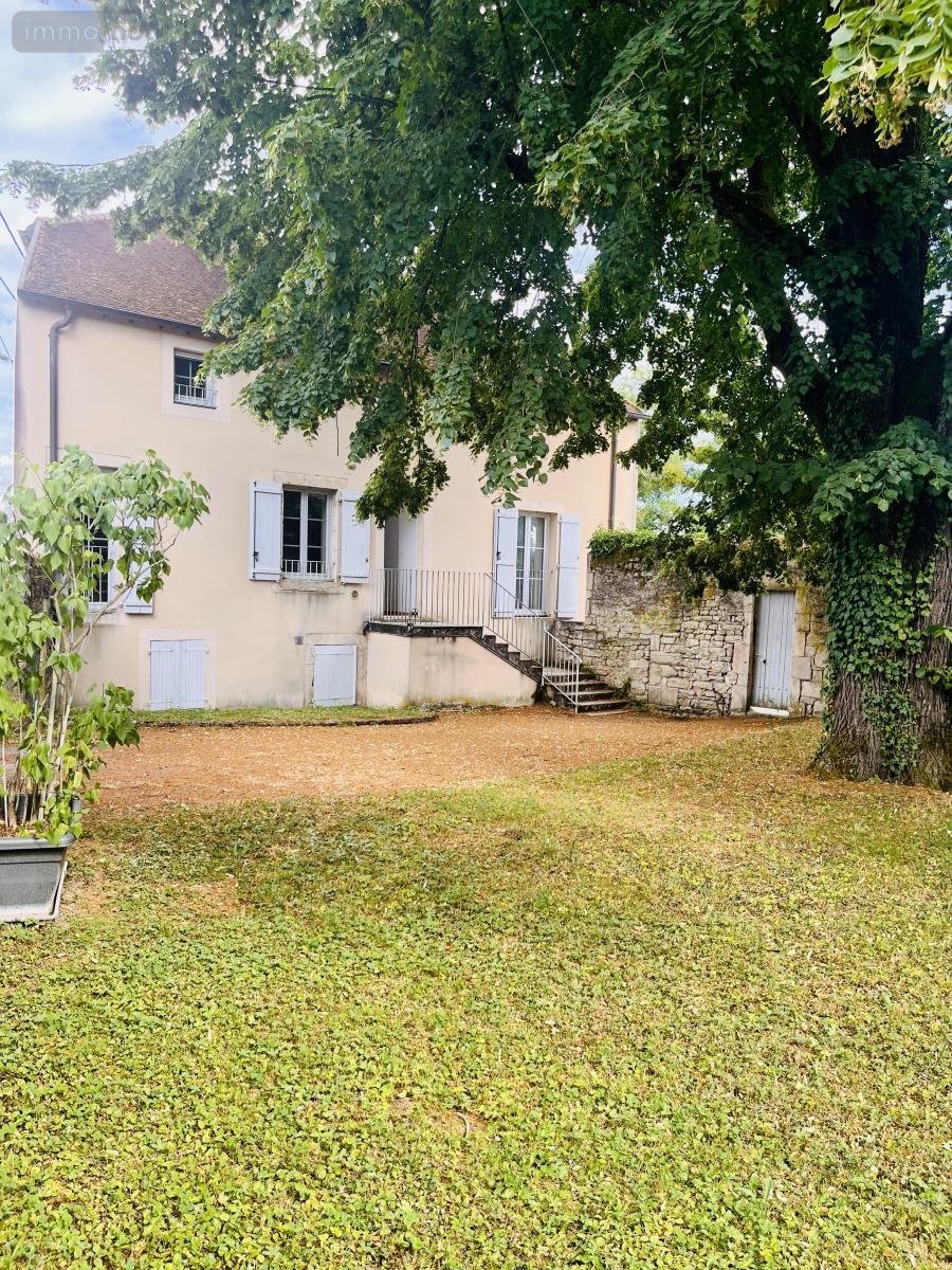 Appartement a vendre Dole 39100 Jura 77 m2  150000 euros
